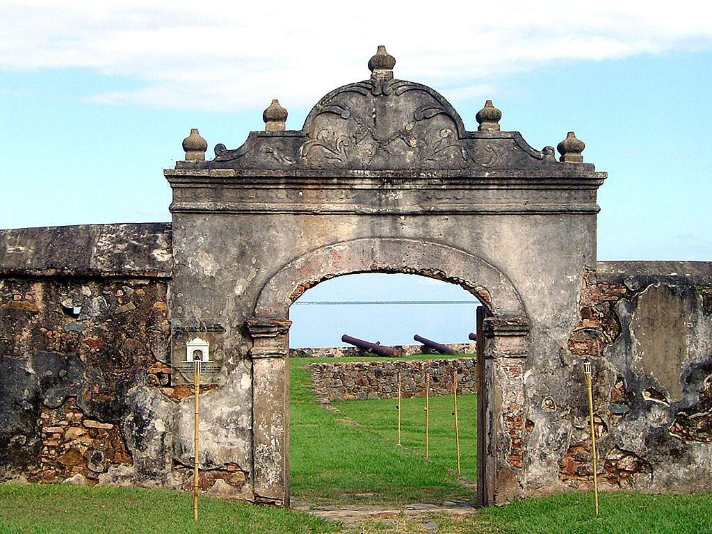 El IHAH se integra plenamente en las actividades para la celebración de los 500 años de la Fundación de Trujillo